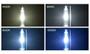 Imagem de Lâmpadas Xenon H4-2 8000K Branco-Azulado Rayx (Par)