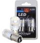 Imagem de Lampanda Led 2 Polos Titanium 1157 Mini 23 Smd Shocklight