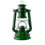 Imagem de Lampião A Querosene Camping Lamparina Luminária Cores 300ml