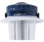Imagem de Lampiao ledlamp