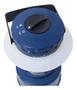 Imagem de Lampiao ledlamp