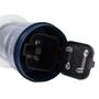 Imagem de Lampiao Luminaria Led a Prova D Agua Lanterna Led Lamp Nautika