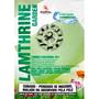 Imagem de Lamthrine Garden Lambda - 25g
