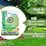 Imagem de Lamthrine Garden Lambda - 25g