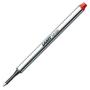 Imagem de LAMY Rollerball Refil, Vermelho (LM66RD)