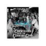 Imagem de Lana Del Rey - CD Chemtrails Over the Country Club + Art Card Autografado