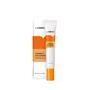 Imagem de Lanbena Eye Essence Vitamina C Eye Sorum 20g