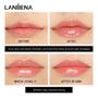 Imagem de Lanbena Lip Care Essence LA-57