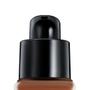 Imagem de Lanc teint idole ultra wear base cacao 30ml