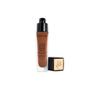 Imagem de Lanc teint idole ultra wear base cacao 30ml