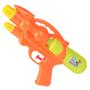 Imagem de Lança Água Arminha Arma Pistola Brinquedo Water Gun Infantil