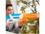 Imagem de Lanca agua nerf super so - f3884