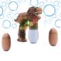 Imagem de Lança bolha bolinhas de sabão brinquedo infantil lançador