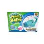 Imagem de Lanca bolha de sabao mania de bolha golfinho colors a pilha na caixa