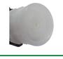 Imagem de Lança Completa Pulverizadores Costais Guarany PCA 10L - 9995