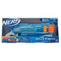 Imagem de Lança Dardos - Elite 2.0 - Warder DB 8 - Nerf - Hasbro