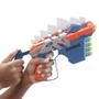 Imagem de Lança Dardos Hasbro F0806 Nerf Dino Stego-Smash