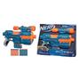 Imagem de Lança Dardos Hasbro Nerf Elite 2.0 Phoenix CS-6, Motorizado e Clip para 6 Dardos - E9962