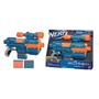 Imagem de Lança Dardos Hasbro Nerf Elite 2.0 Phoenix CS-6, Motorizado e Clip para 6 Dardos - E9962