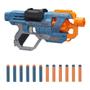 Imagem de Lança Dardos Nerf Elite 2.0 Commander E9486