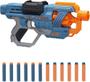 Imagem de Lança Dardos Nerf Elite 2.0 Commander Rd-6 - E9486 - Hasbro