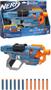 Imagem de Lança Dardos Nerf Elite 2.0 Commander Rd-6 - E9486 - Hasbro