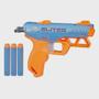 Imagem de Lança Dardos Nerf Elite 2.0 Slyshot - Hasbro