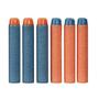 Imagem de Lança Dardos Nerf Elite 2.0 Volt SD-1 Com Mira a Feixe de Luz - Hasbro - E9953