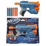 Imagem de Lança Dardos Nerf Elite 2.0 Volt SD-1 Com Mira a Feixe de Luz - Hasbro - E9953