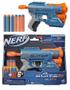 Imagem de Lança Dardos Nerf Elite 2.0 Volt SD-1 Com Mira a Feixe de Luz - Hasbro - E9953