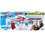 Imagem de Lanca Dardos Nerf Fortnite B-Ar Lancador Motorizado Hasbro