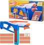 Imagem de Lança Dardos - Nerf - N Series Infinite - 40 Dardos - Hasbro