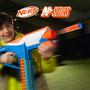 Imagem de Lança Dardos - Nerf - N Series Infinite - 40 Dardos - Hasbro