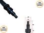 Imagem de Lança Tubeira Bico Electrolux Power Wash Eco Ews30 1800