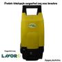 Imagem de Lança Tubeira Lavor Falcon Turbo Original Lavadora Alta Pressão
