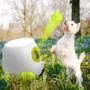 Imagem de Lançador Automático de Bolas ALL FOR PAWS para Cães Pequenos