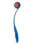 Imagem de Lançador Chuckit com Bola M