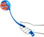 Imagem de Lançador Chuckit com Bola M