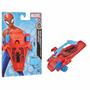 Imagem de Lançador com Acessório - Marvel - Spiderman - Lança Teias - Hasbro