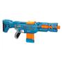 Imagem de Lançador Dardos Nerf Elite 2.0 Echo CS - 10 - Hasbro