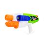 Imagem de Lançador de Água - Combat Watergun - Steady Stream - Verde - 45 cm - Yes Toys