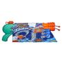 Imagem de Lançador de Água Nerf Super Soaker Hydro Frenzy F3891 - Hasbro