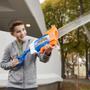 Imagem de Lançador de Água Nerf Super Soaker Rainstorm Hasbro