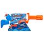 Imagem de Lançador de Água Nerf Super Soaker Twister F3884 Hasbro