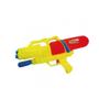 Imagem de Lançador de Água Nerf Super Water - WellKids