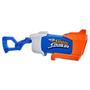 Imagem de Lançador De Água Super Soaker Rainstorm Nerf F3890