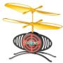 Imagem de Lançador de Dardos com Alvo Drone - Hover Tech - Target FX - Intek
