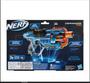 Imagem de Lançador de Dardos Elite 2.0 Commander Nerf - Hasbro E9486