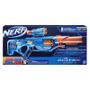 Imagem de Lançador de Dardos  Nerf c/16 Elite 2.0 Eaglepoint F0424