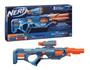 Imagem de Lançador de Dardos  Nerf c/16 Elite 2.0 Eaglepoint F0424